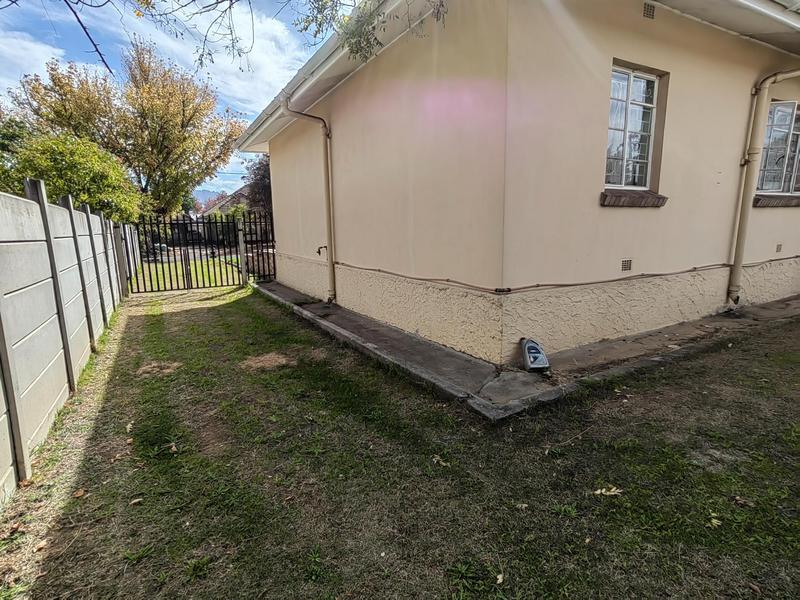 3 Bedroom Property for Sale in Ceres Western Cape